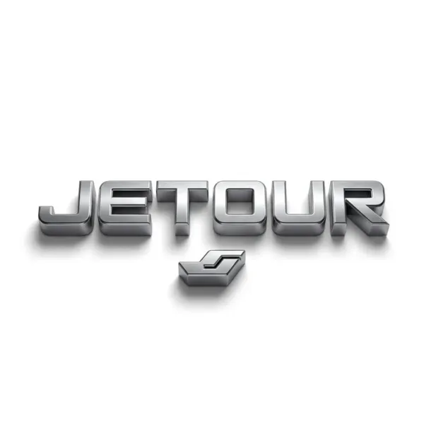 Jetour
