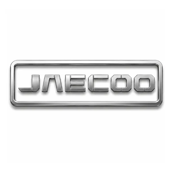 Jaecoo