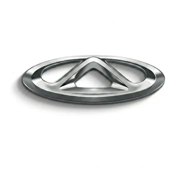 Chery