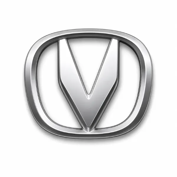 Changan