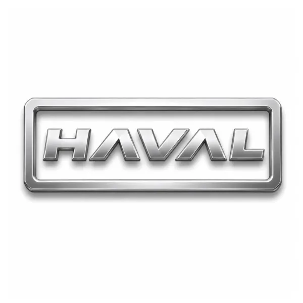 Haval