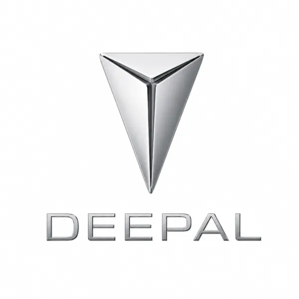 Deepal