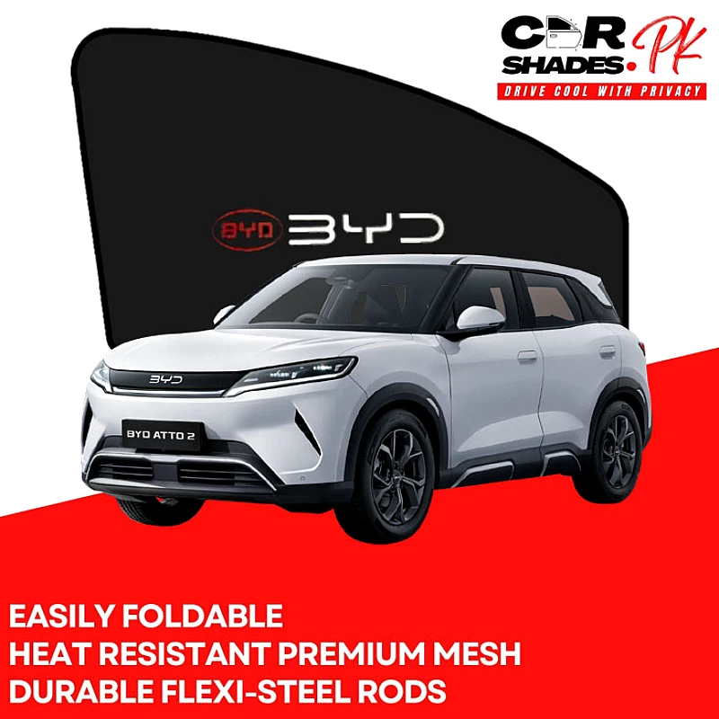 byd-atto-2-2025-2026-sun-shades_1273_jptk.webp