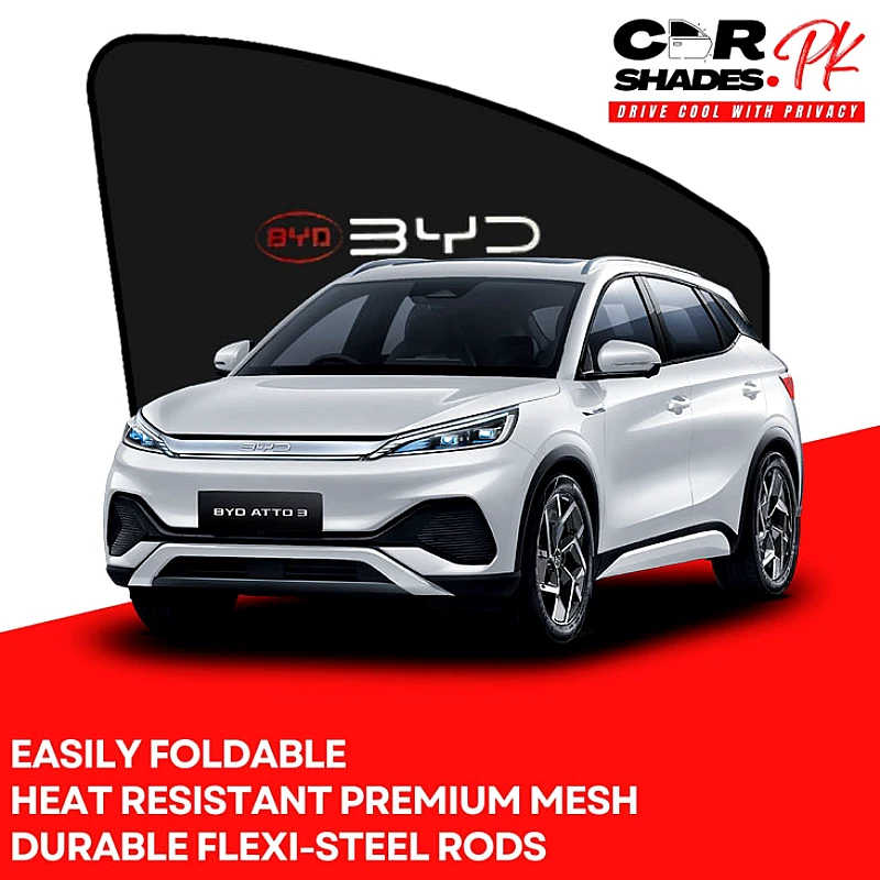 byd-atto-3-2025-2026-sun-shades_1273_oaw4.webp