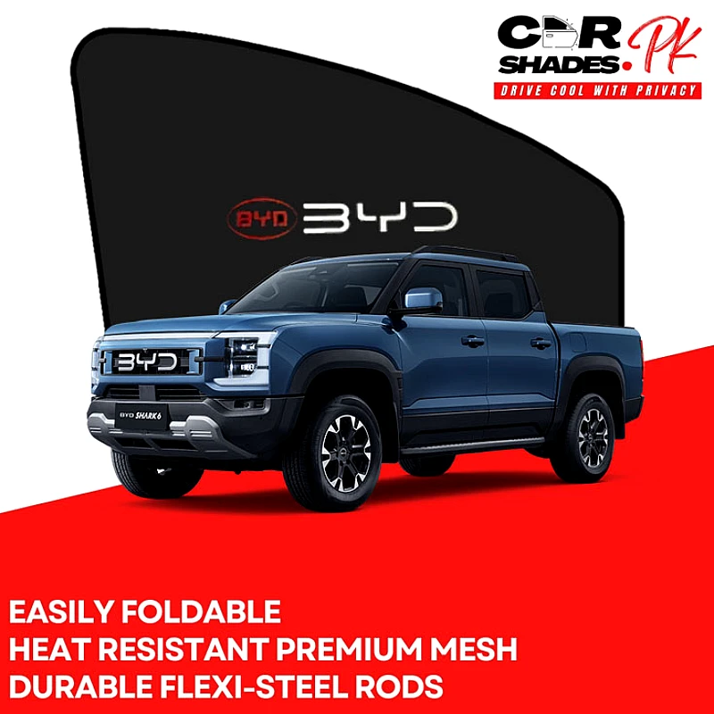 byd-shark-6-2025-2026-sun-shades_1273_tj9h.webp