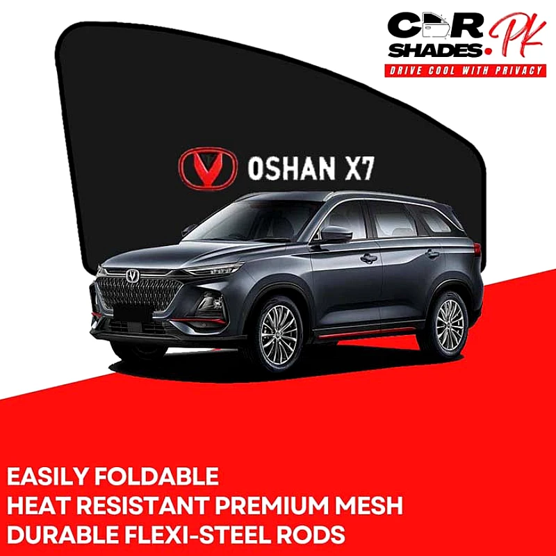 changan-oshan-x7-sun-shades_1273_hl3o.webp
