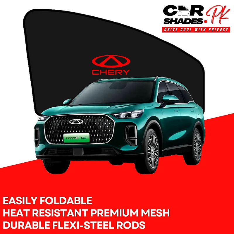 chery-tigo-9-phev-2026-sun-shades_1273_d570.webp