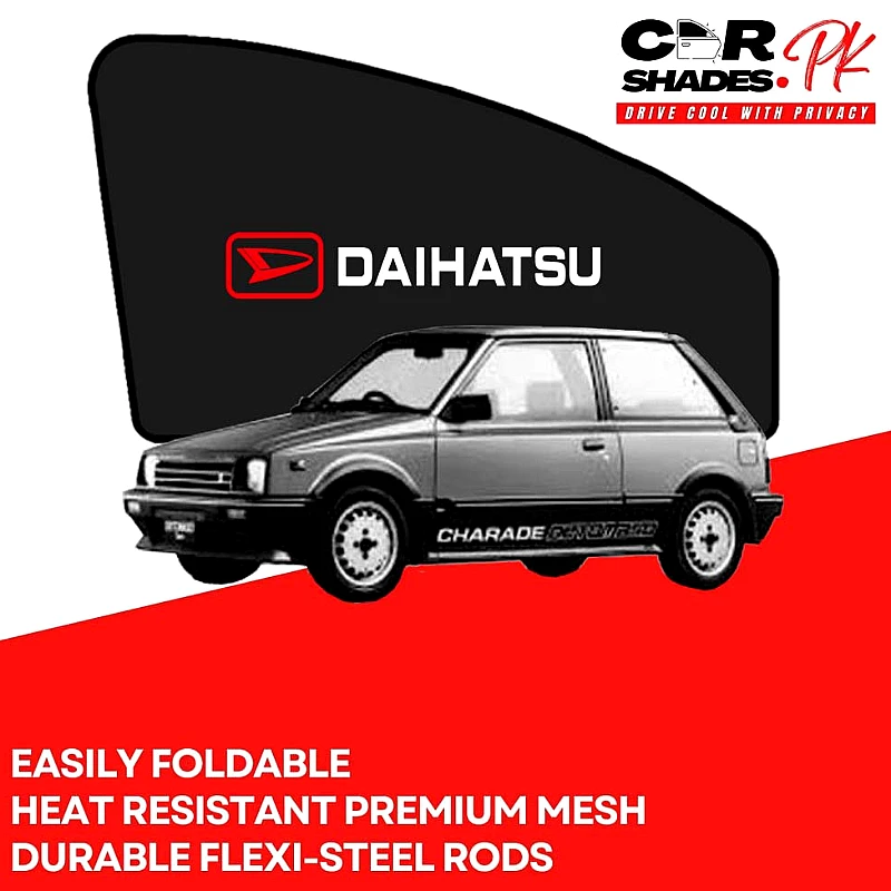 daihatsu-charade-1984-1986-sun-shad_1273_3kta.webp