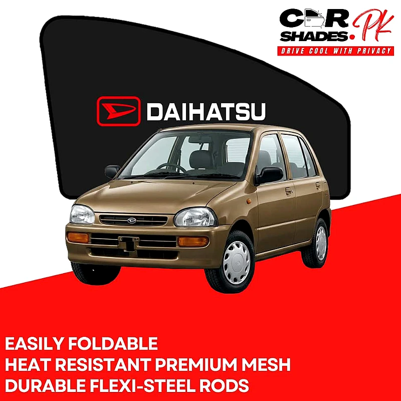 daihatsu-cuore-sun-shades_1273_1pxb.webp