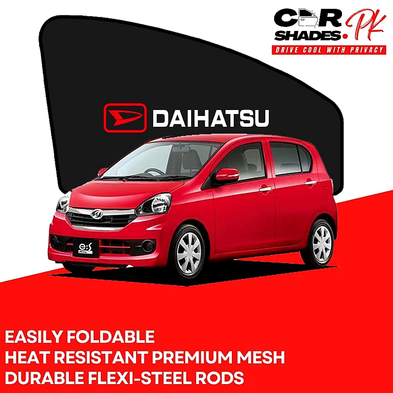 daihatsu-mira-2013-2017-sun-shades_1273_sr40.webp