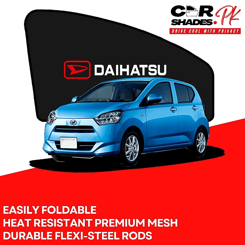 daihatsu-mira-2018-2025-sun-shades_1273_ofm1.webp