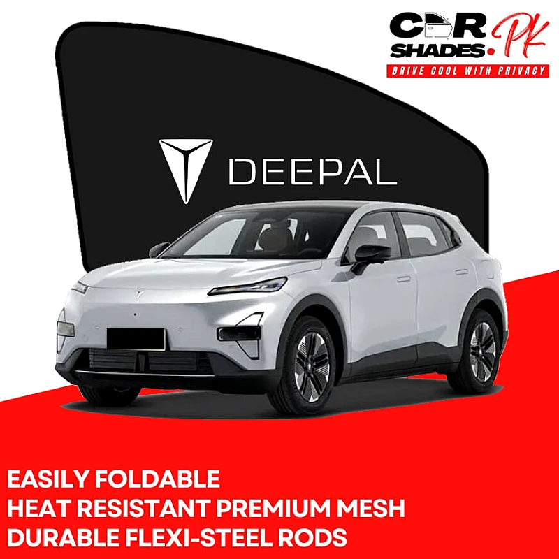 deepal-s05-2025-2026-sun-shades_1273_qb0r.webp