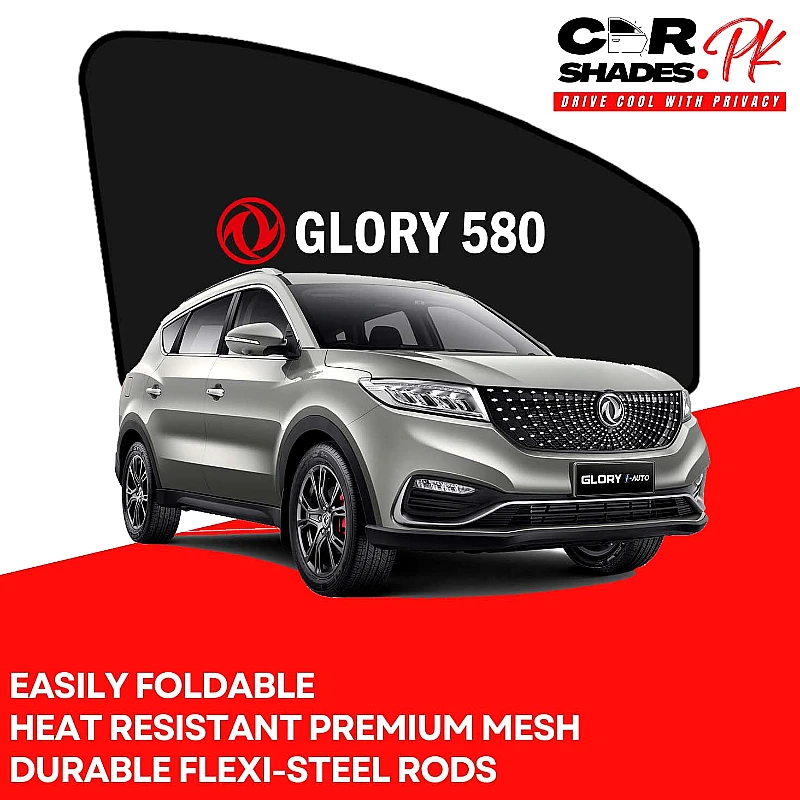 changan-glory-580-sun-shades_1273_rmsf.webp