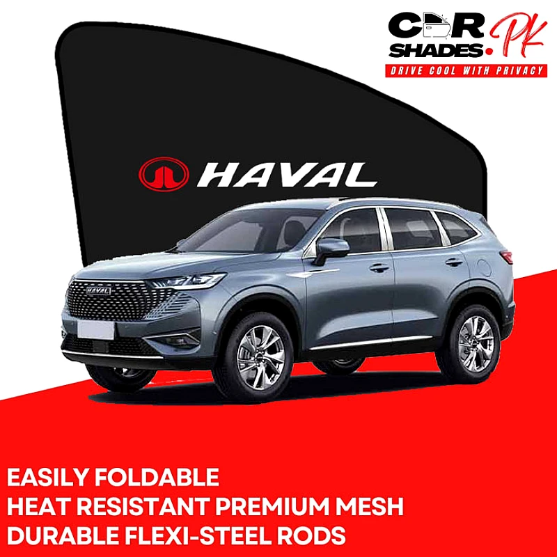 haval-h6-2022-2024-hev-sun-shades_1273_hsjy.webp