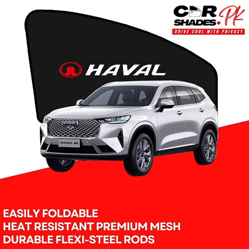 haval-h6-2022-2024-sun-shades_1273_8lgc.webp