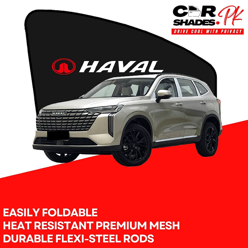 haval-h6-2025-2026-hev-facelift-sun_1273_iujh.webp
