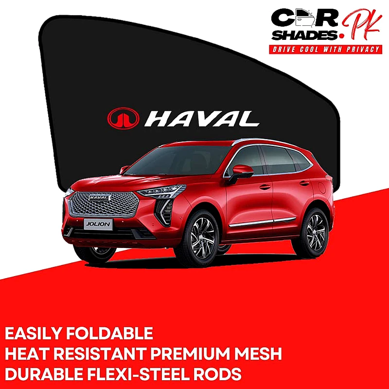 haval-jolion-2022-2024-sun-shades_1273_z934.webp