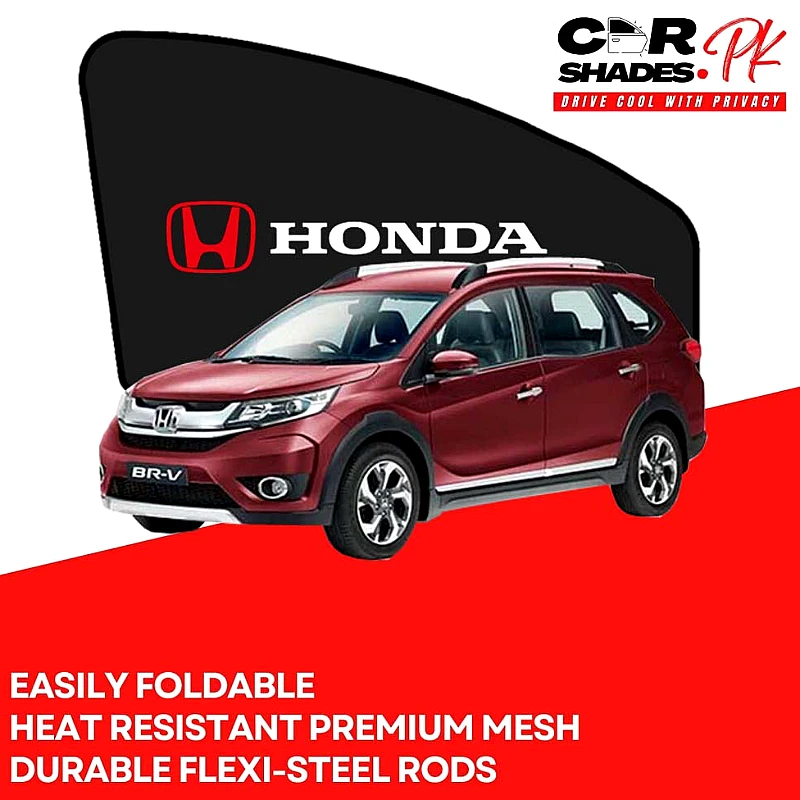 honda-br-v-2017-2026-sun-shades_1273_zigb.webp