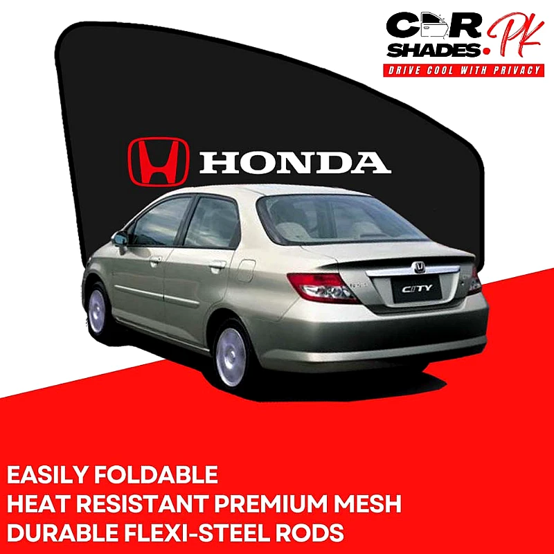 honda-city-2003-2008-sun-shades_1273_imq1.webp