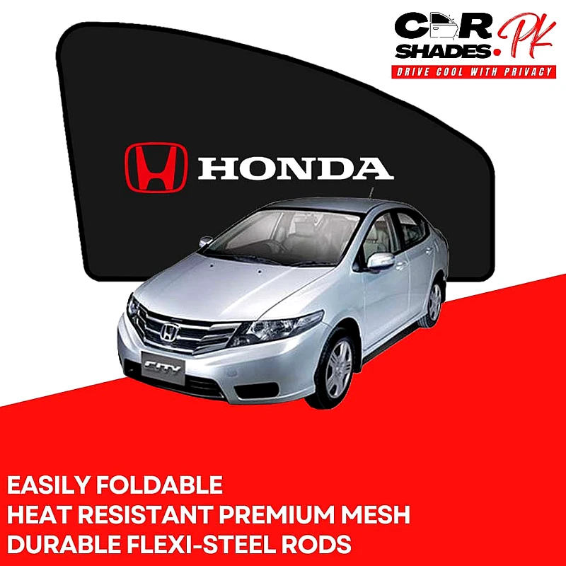 honda-city-2009-2021-sun-shades_1273_dtsa.webp