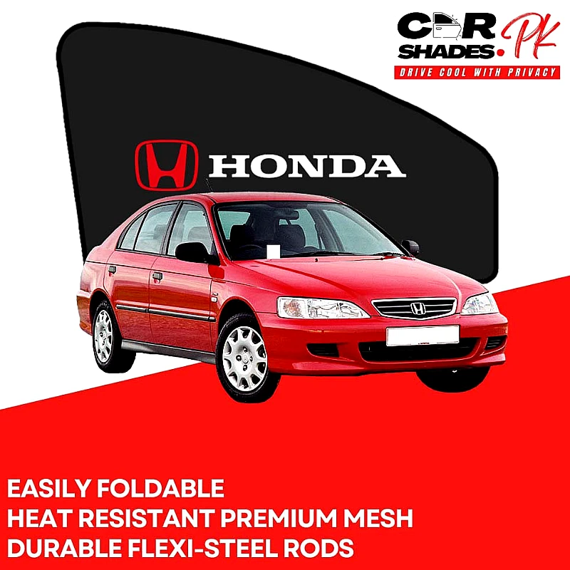 honda-civic-1997-2001-sun-shades_1273_y92q.webp