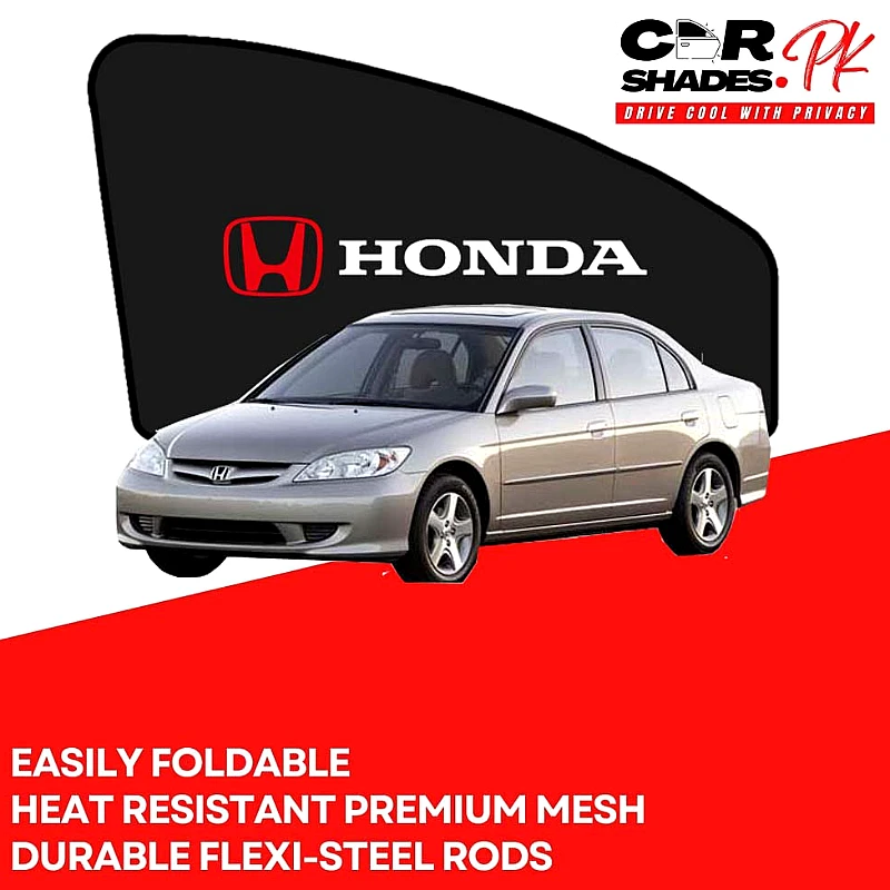 honda-civic-2002-2006-sun-shades_1273_5buj.webp
