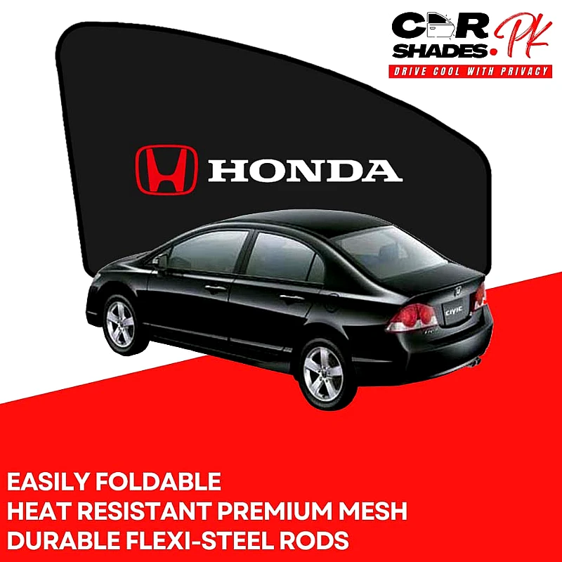 honda-civic-2007-2012-sun-shades_1273_egvh.webp