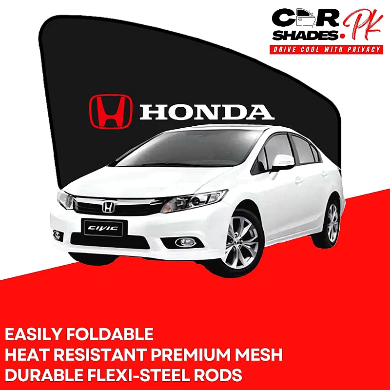 honda-civic-2013-2015-sun-shades_1273_6nu8.webp