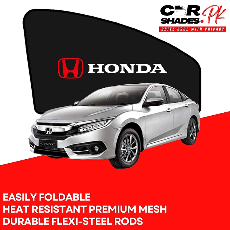 honda-civic-2016-2021-sun-shades_1273_jwb0.webp