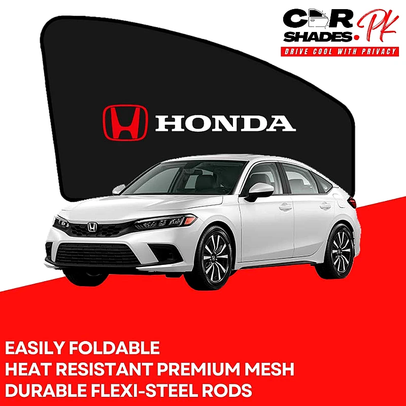 honda-civic-2022-2026-sun-shades_1273_tg2p.webp