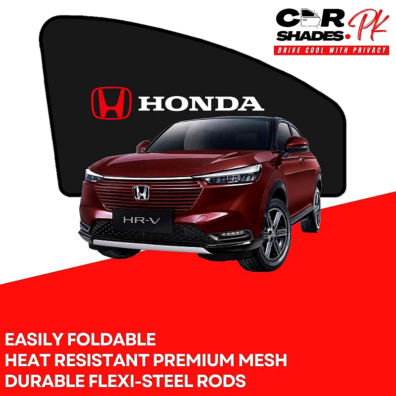 honda-hr-v-2022-2026-sun-shades_1273_ung9.webp
