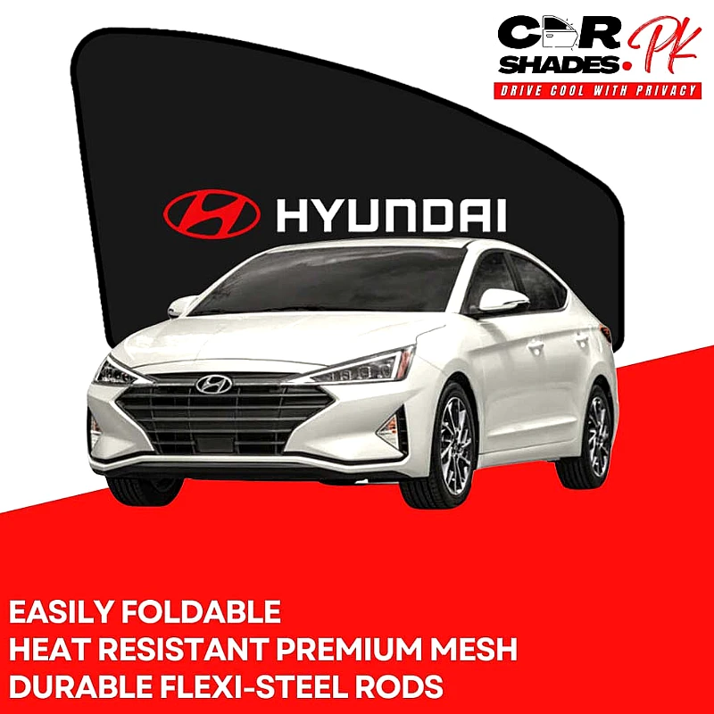 hyundai-elantra-2017-2024-sun-shade_1273_2oeu.webp