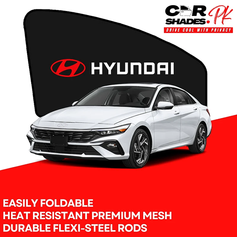 hyundai-elantra-2025-2026-sun-shade_1273_oc80.webp