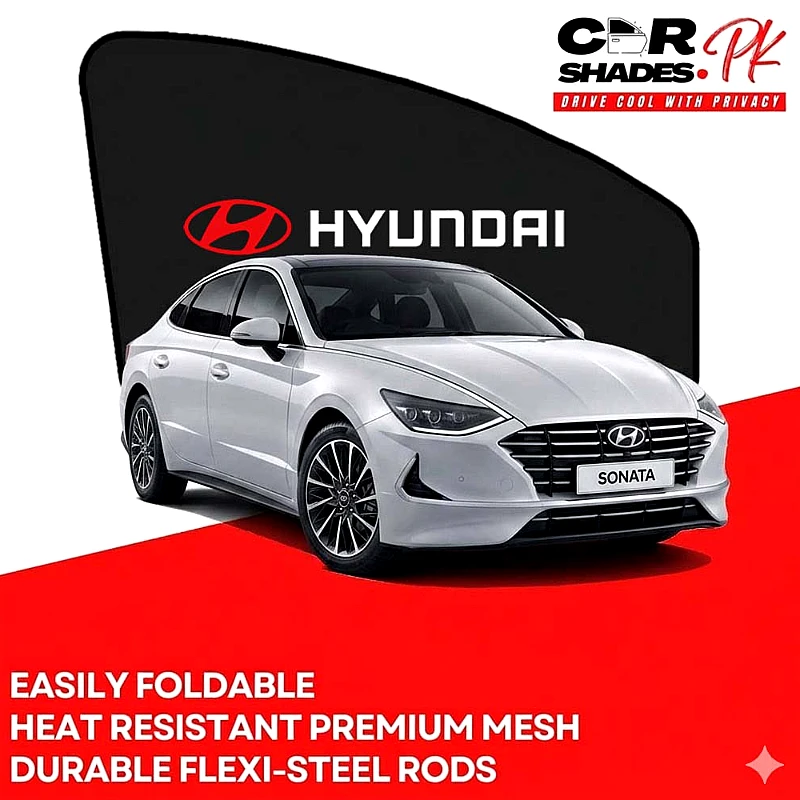 hyundai-sonata-2021-2024-sun-shades_1273_whk0.webp