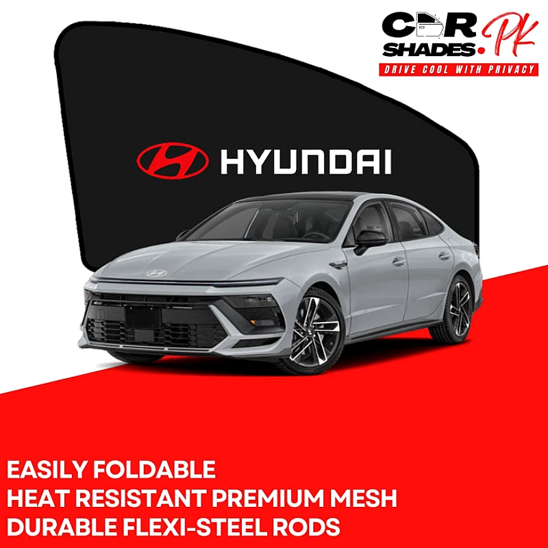 hyundai-sonata-n-line-2025-2026-sun_1273_j5iv.webp