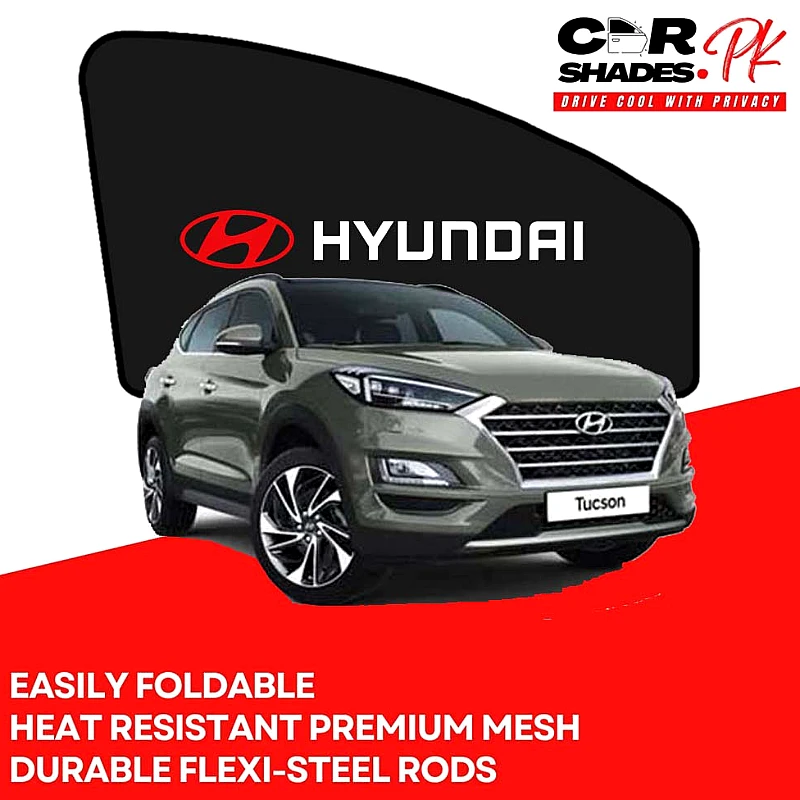 hyundai-tucson-2015-2024-sun-shades_1273_c60b.webp