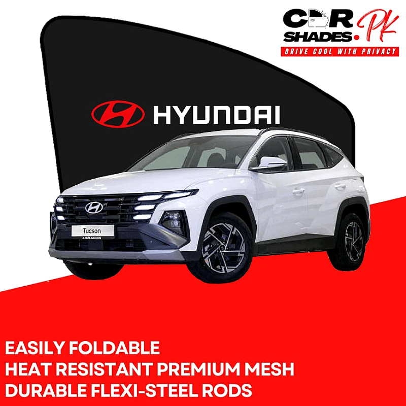 hyundai-tucson-2025-2026-sun-shades_1273_vlcn.webp