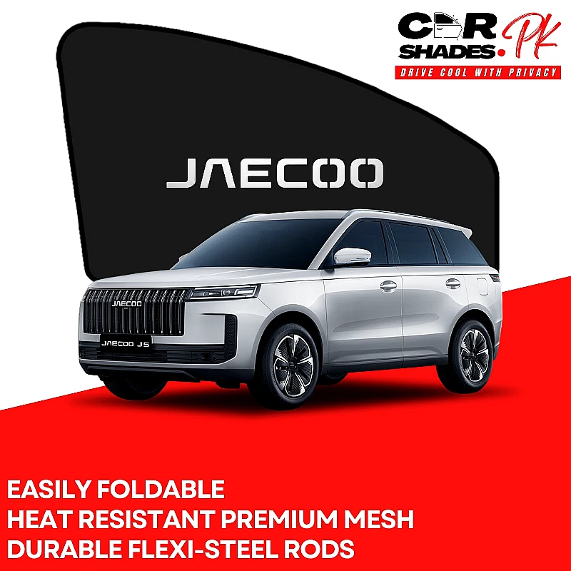 jaecoo-j5-2025-2026-sun-shades_1273_xiup.webp