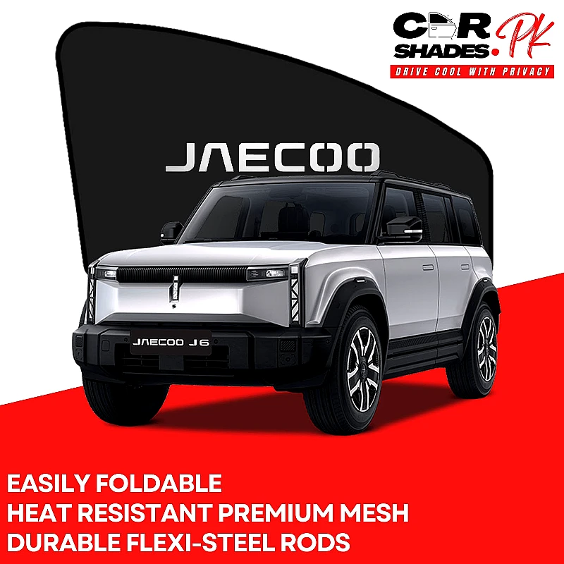 jaecoo-j6-2025-2026-sun-shades_1273_38kj.webp