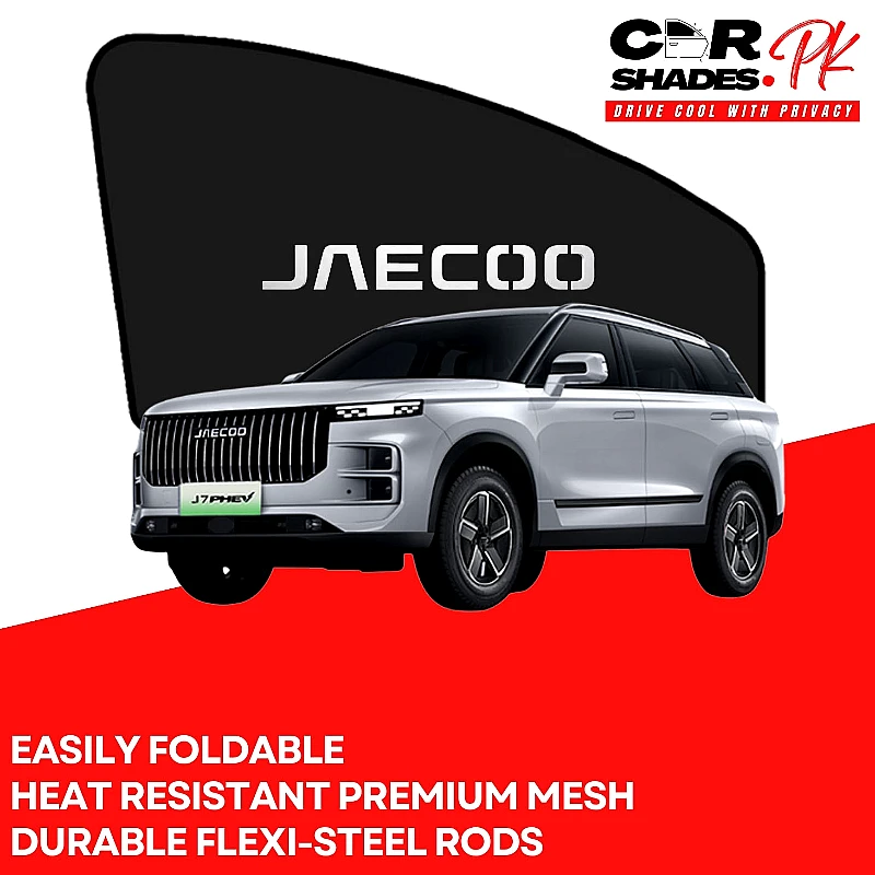 jaecoo-j7-shs-phev-2025-2026-sun-sh_1273_w5lz.webp