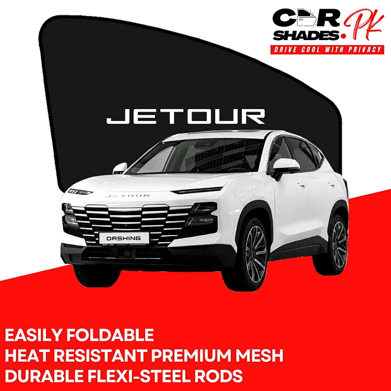 jetour-dashing-2025-2026_1273_bn4v.webp
