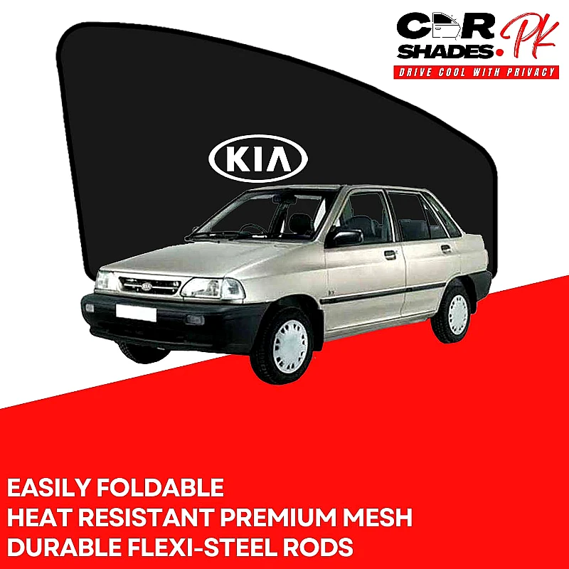 kia-classic-sun-shades_1273_1ivq.webp
