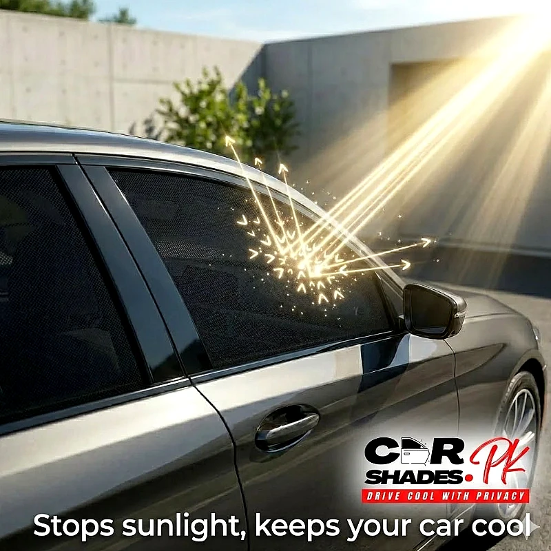 kia-classic-sun-shades_1273_1ivq.webp