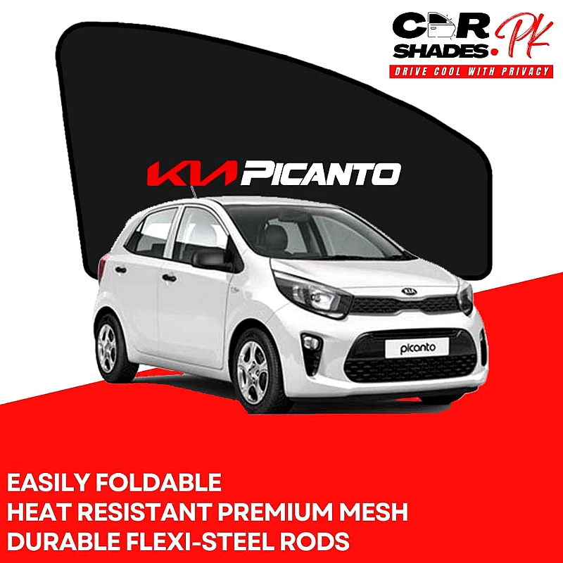 kia-picanto-sun-shades_1273_q7ug.webp