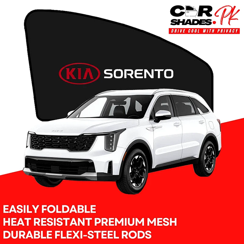 kia-sorento-2025-2026-sun-shades_1273_7pdw.webp