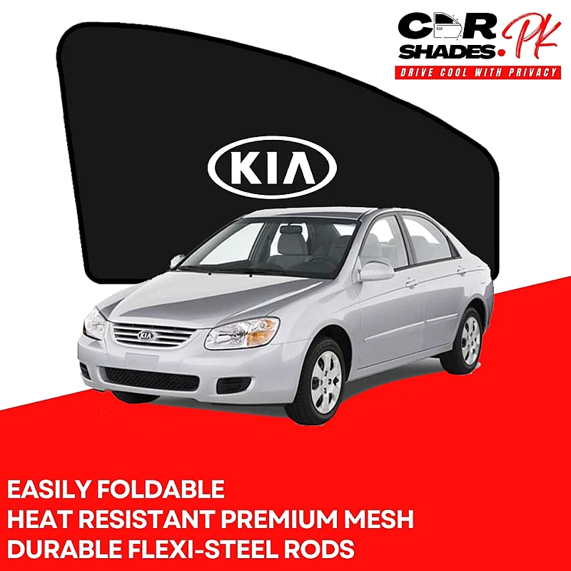 kia-spectra-sun-shades_1273_0beo.webp