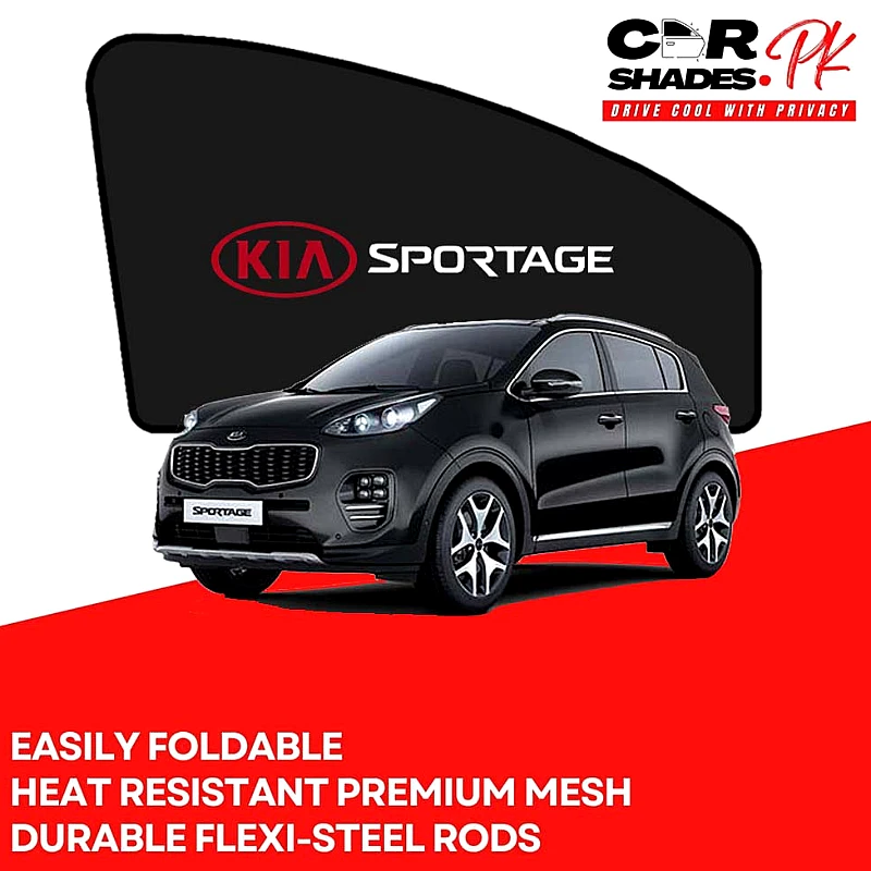 kia-sportage-2018-2024-sun-shades_1273_dp1b.webp