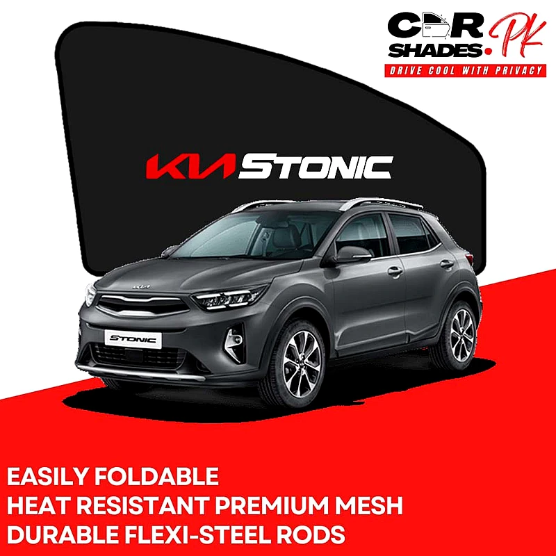 kia-stonic-2021-2026-sun-shades_1273_5dol.webp
