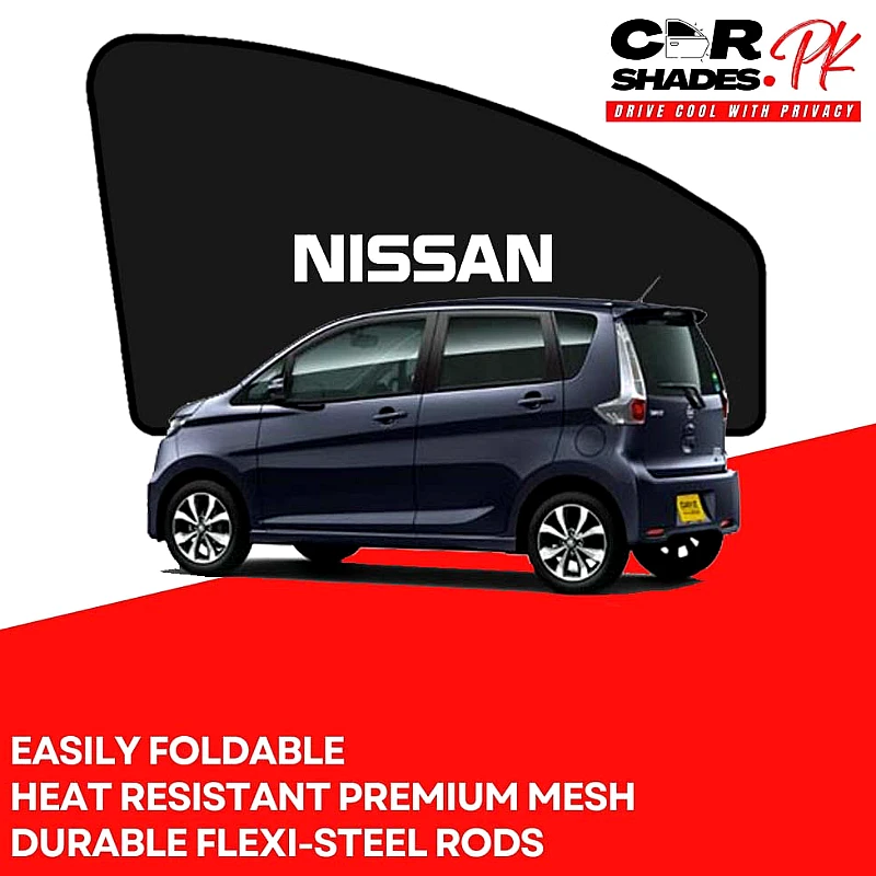 nissan-dayz-2013-2018-sun-shades_1273_1bol.webp