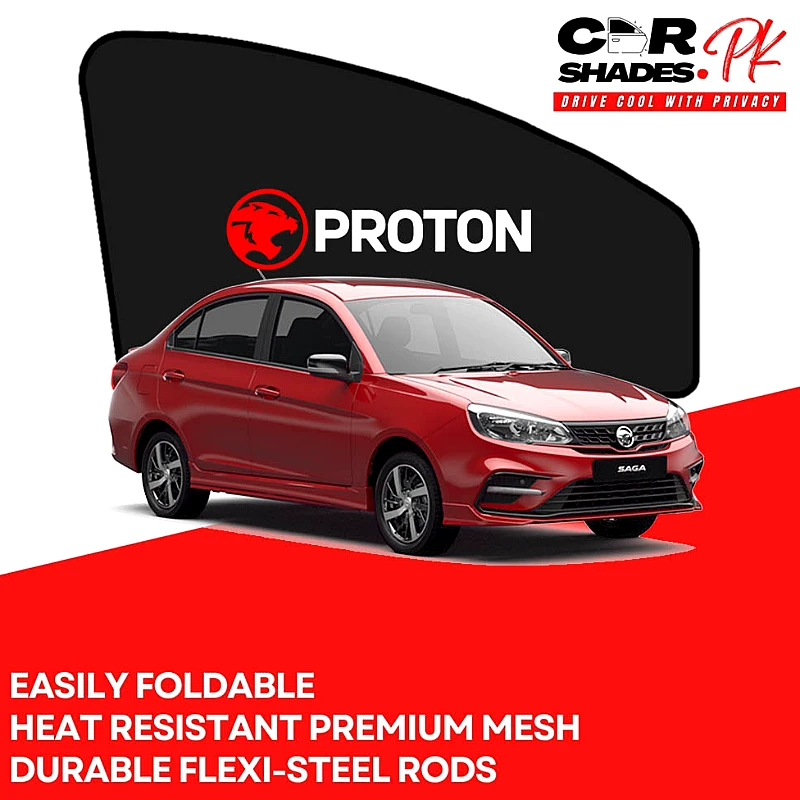 proton-saga-2021-2026-sun-shades_1273_hx9r.webp